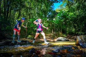 BIB: 2014, 
                            <button type="button" onclick="openModal(21765200)" class="btn btn-primary btn-sm float-right btn-popup" data-toggle="modal" data-target=".modal-high-quality">
                        <i class="fas fa-shopping-cart"></i> Add to Cart
                    </button>
                                            <button type="button" onclick="isThisMe(21765200, true)" class="btn btn-success btn-sm float-right btn-popup btn-isme hidden" data-toggle="tooltip" data-placement="bottom" title="นี่คือรูปของคุณใช่ไหม คลิกที่นี่เพื่อเอาเข้าอัลบั้ม">
                        <i class="fas fa-plus"></i> Add to album
                    </button>
                    <button type="button" onclick="isThisMe(21765200, false)" class="btn btn-warning btn-sm float-right btn-popup btn-isnotme hidden">
                        <i class="fas fa-ban"></i> Remove from album
                    </button>